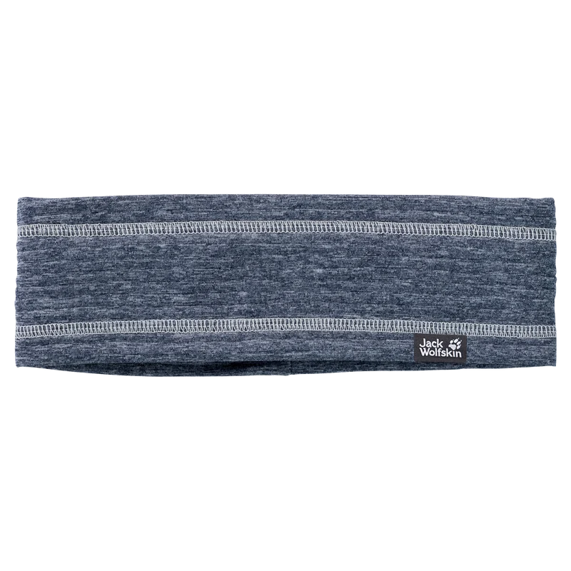 ACTIVE TONGARI HEADBAND