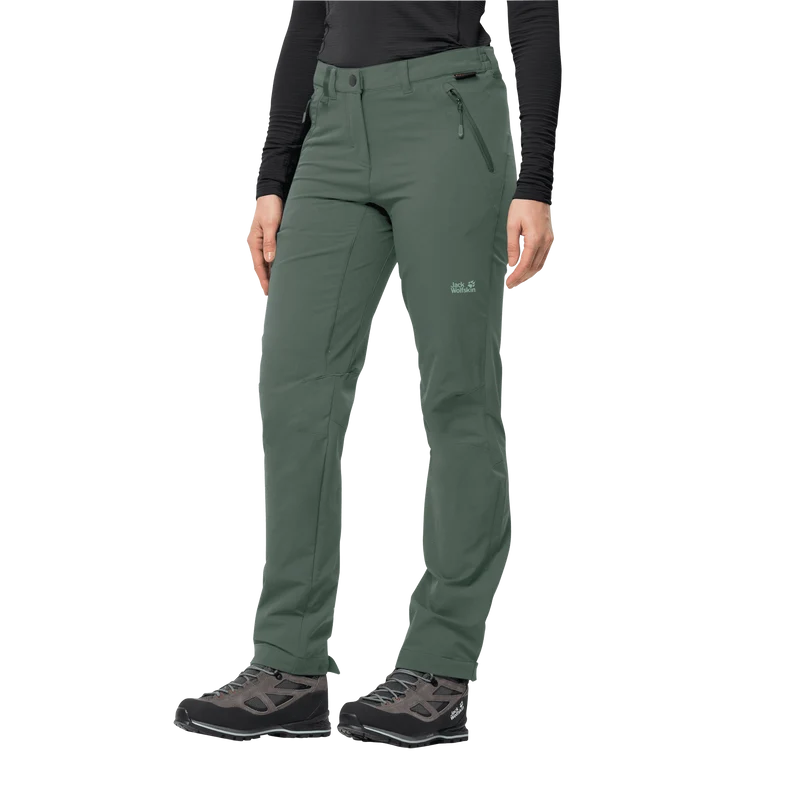 ACTIVATE XT WOMEN