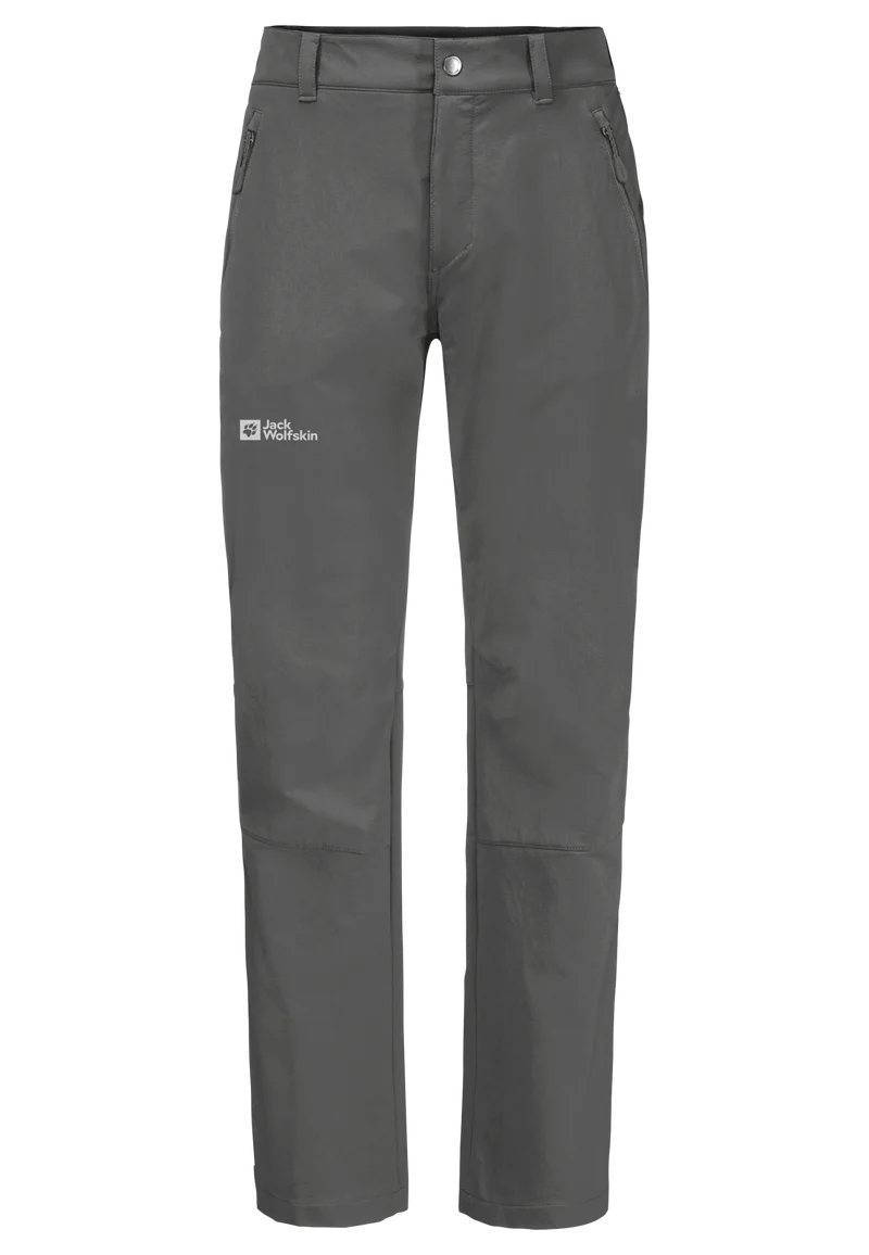 ACTIVATE XT PANTS M