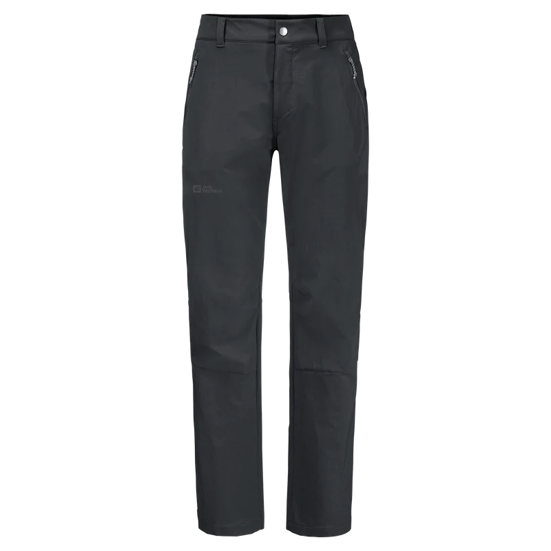 ACTIVATE XT PANTS M