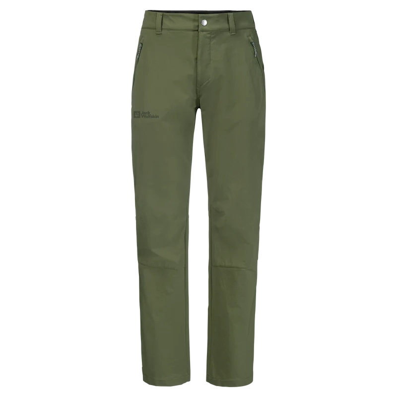 ACTIVATE XT PANTS M