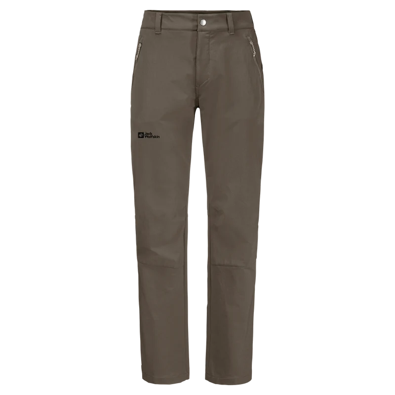 ACTIVATE XT PANTS M