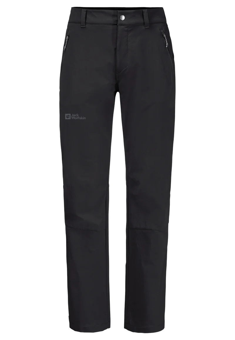 ACTIVATE XT PANTS M