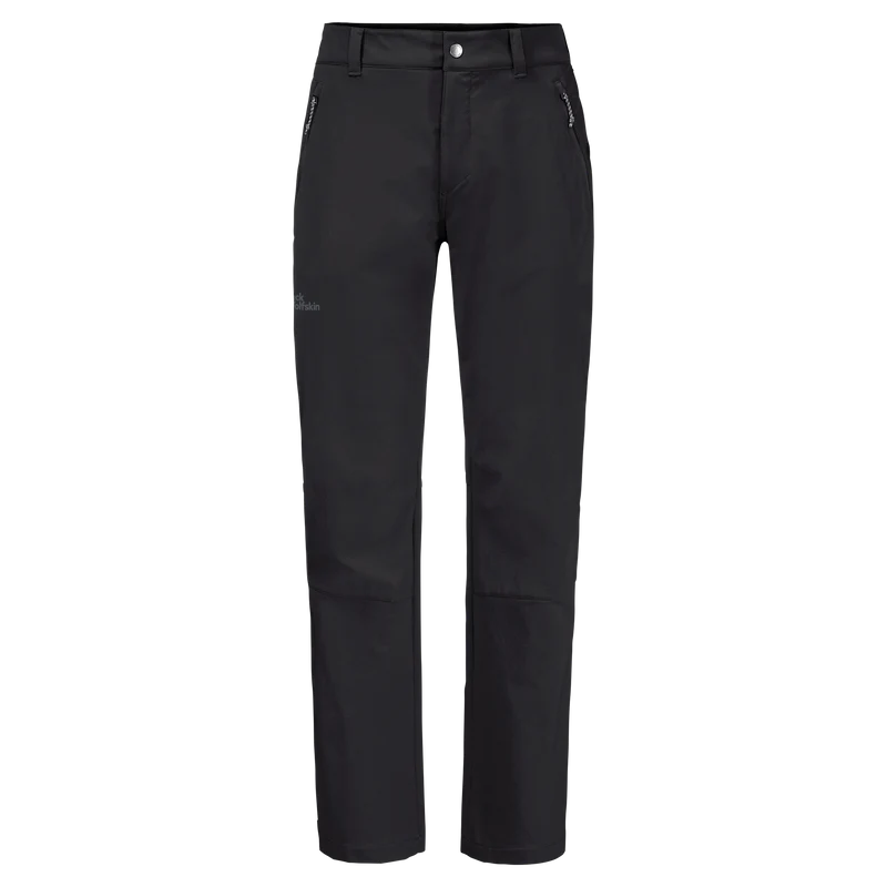 ACTIVATE XT PANTS M