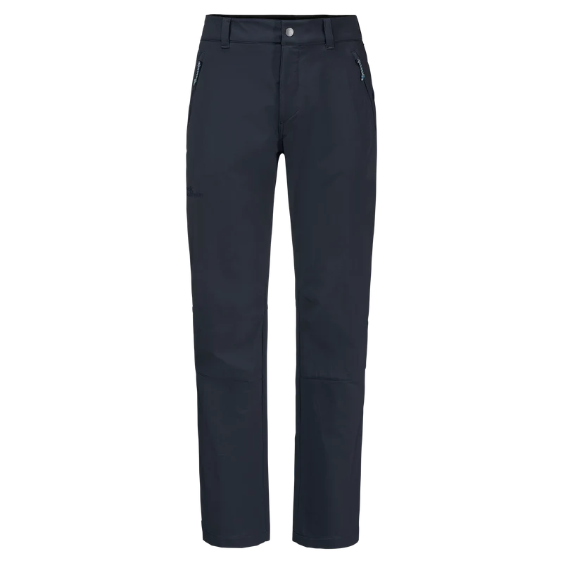 ACTIVATE XT PANTS M