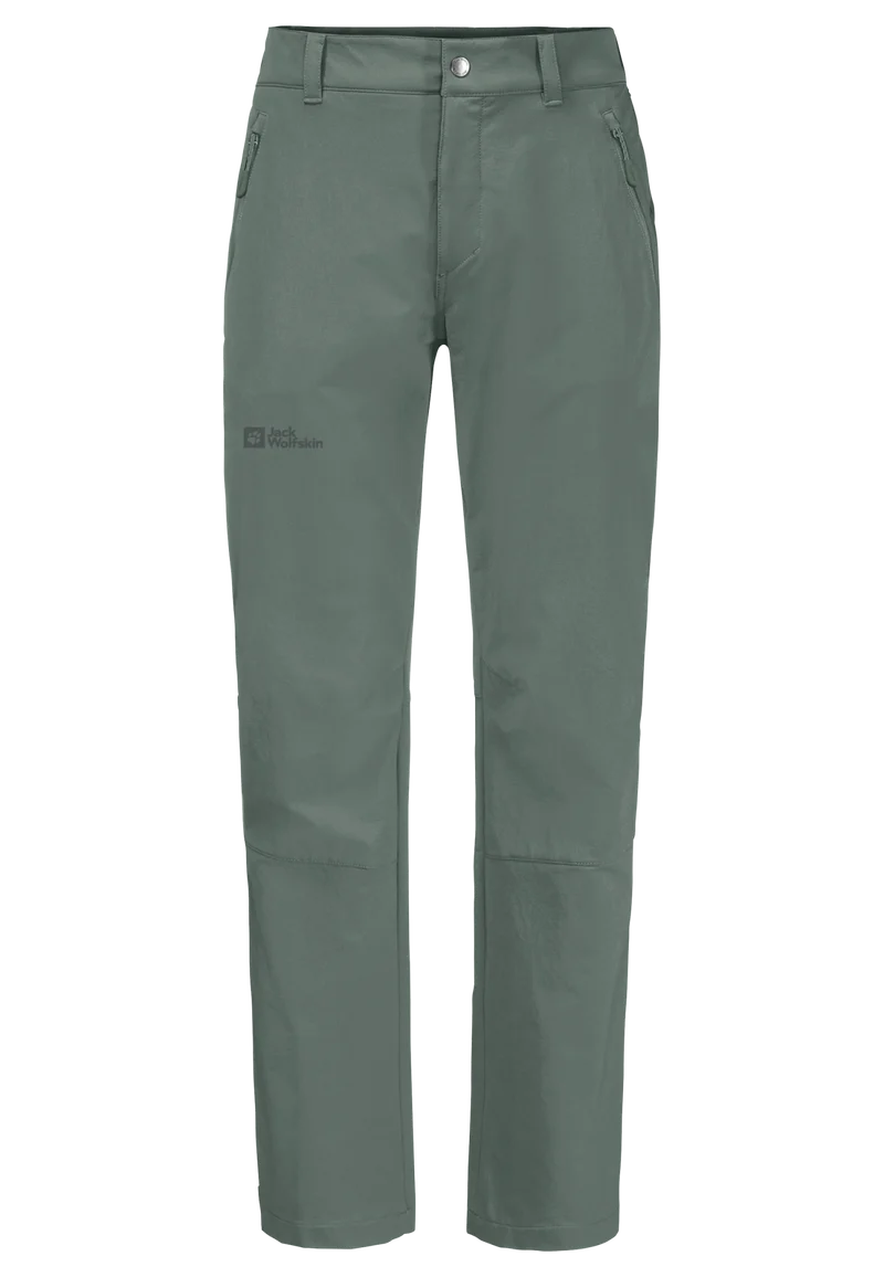 ACTIVATE XT PANTS M