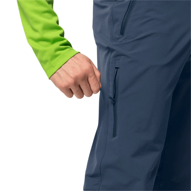 ACTIVATE XT MEN