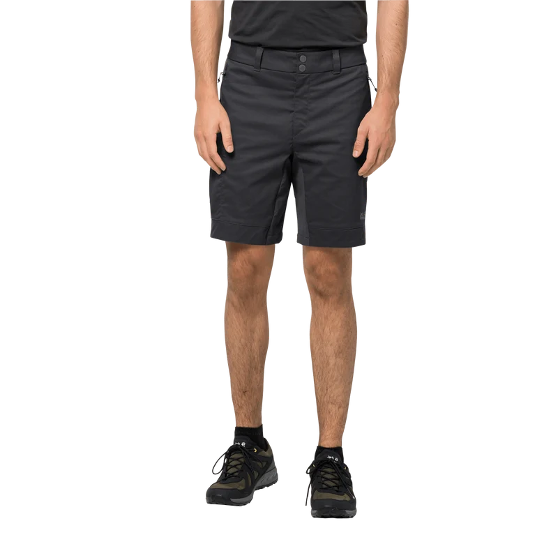 ACTIVATE TOUR SHORT M