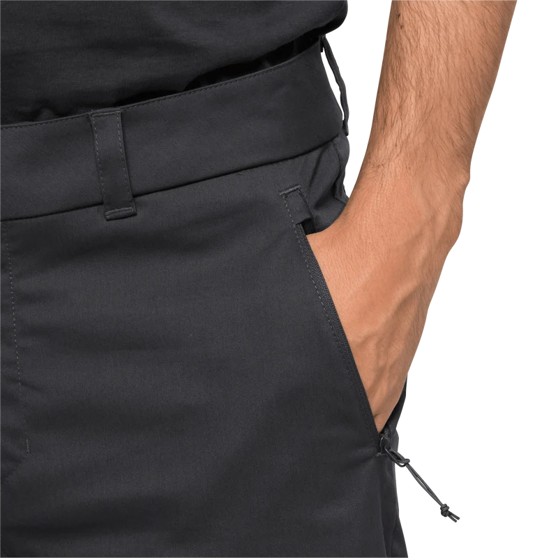 ACTIVATE TOUR SHORT M