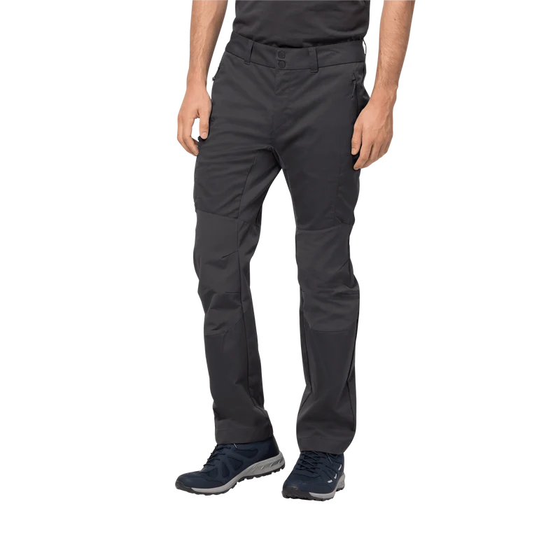 ACTIVATE TOUR PANT M