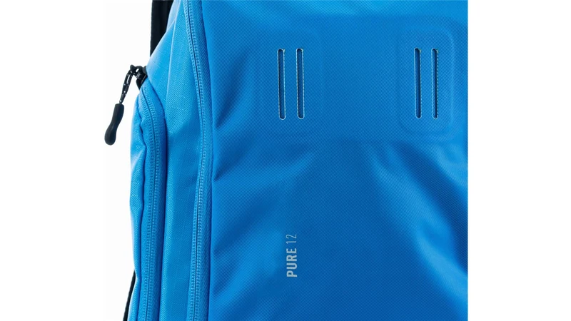Cube Pure Rucksack blue 12 L