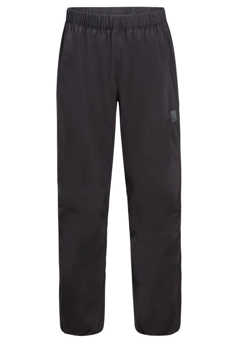 BIKE COMMUTE 2.5L PANTS M