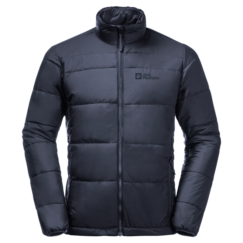 BERGLAND 3IN1 JKT M