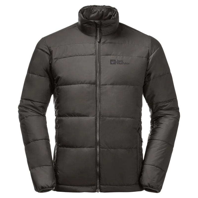 BERGLAND 3IN1 JKT M