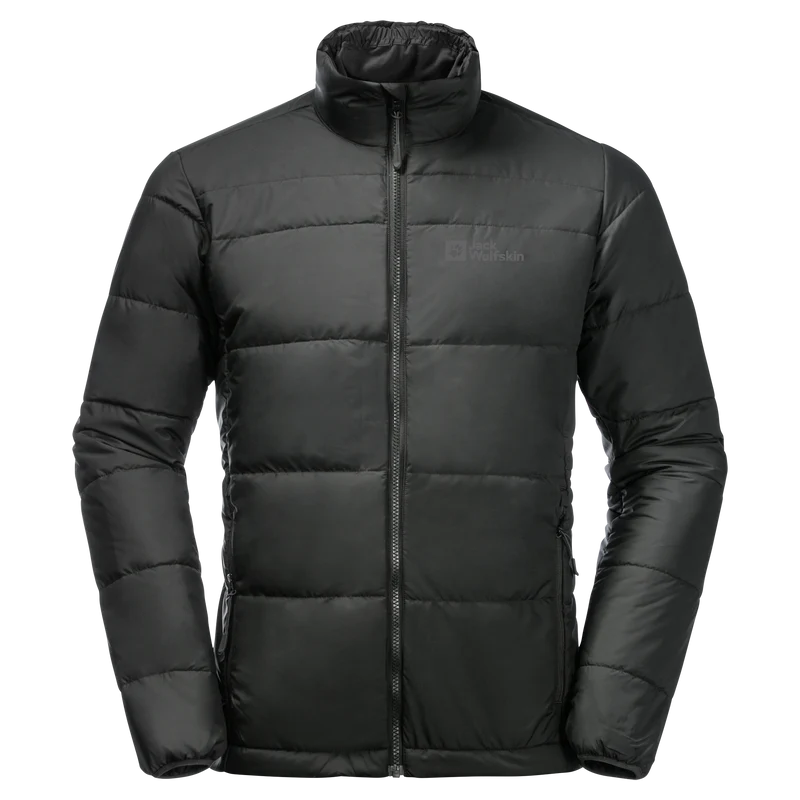 BERGLAND 3IN1 JKT M