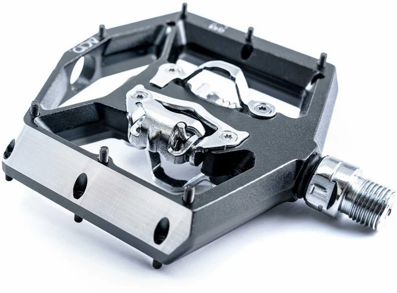 ACID Pedale CLICK Base A30