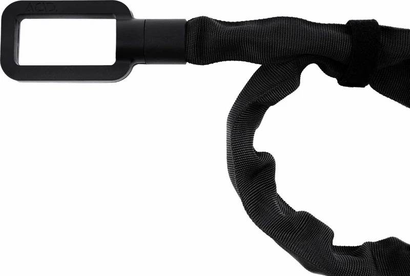 ACID Kettenverlängerung PRO 100 black