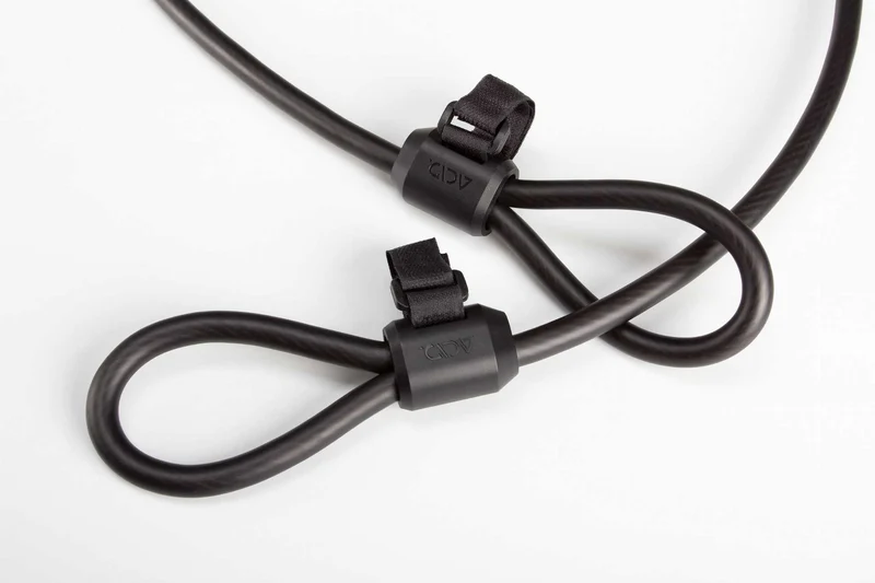 ACID Kabelverlängerung EASY 200 black
