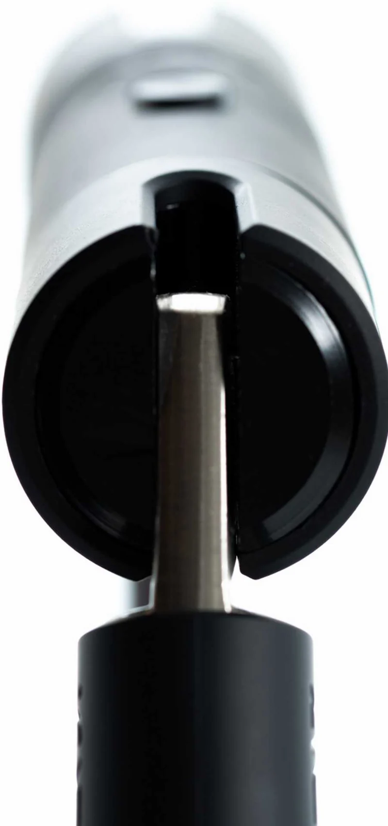 ACID Kabelschloss CORVID K65 black
