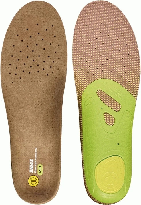 3FEET OUTDOOR MID