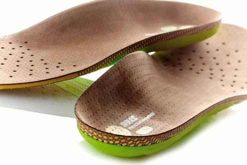 3FEET OUTDOOR MID