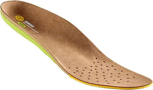 3FEET OUTDOOR MID