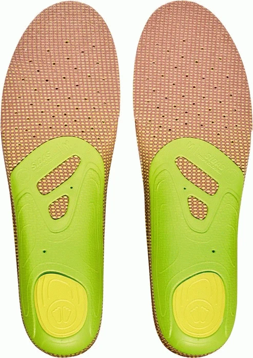 3FEET OUTDOOR MID