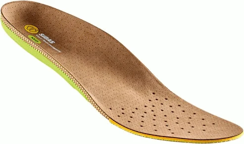 3FEET OUTDOOR MID