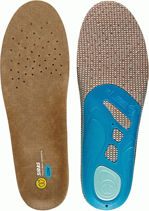 3FEET OUTDOOR LOW