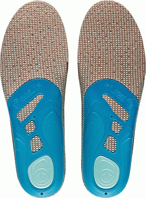 3FEET OUTDOOR LOW