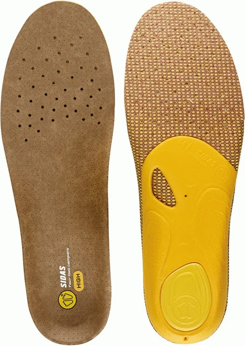 3FEET OUTDOOR HIGH