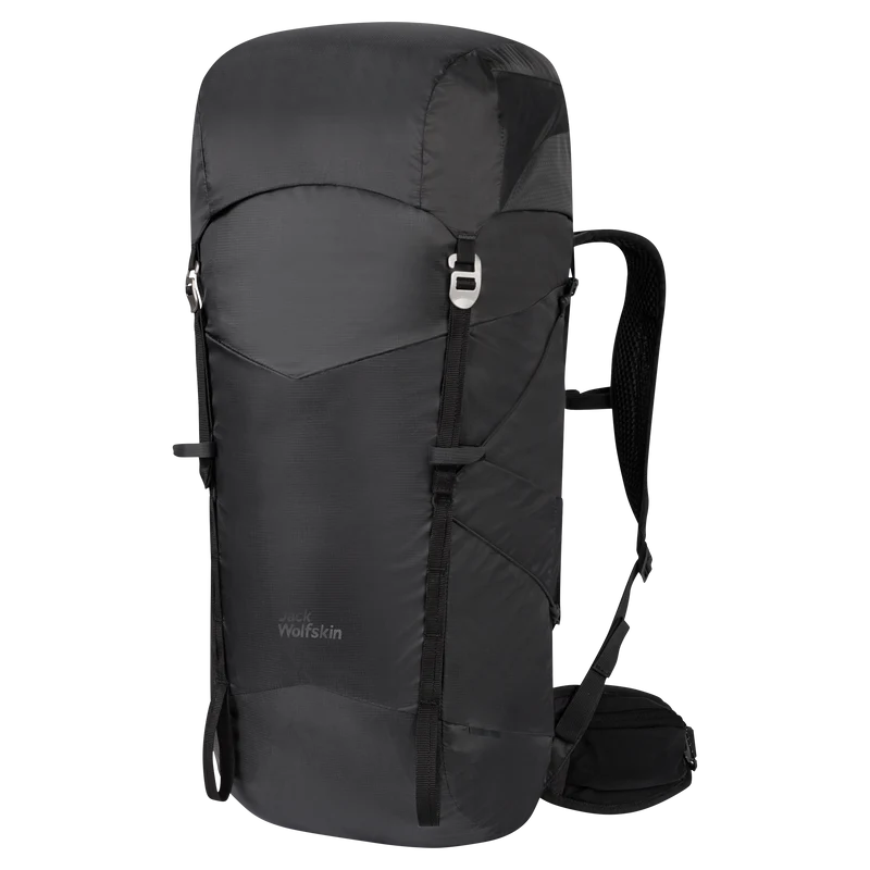 3D AERORISE 40