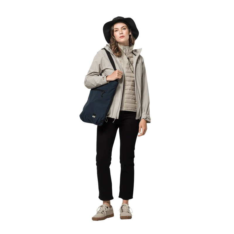 365 TOTE BAG