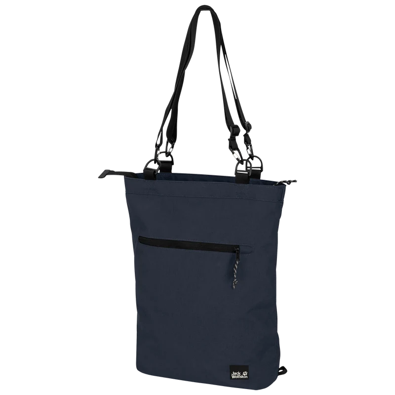 365 TOTE BAG