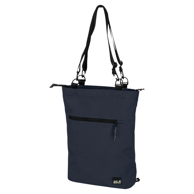 365 TOTE BAG