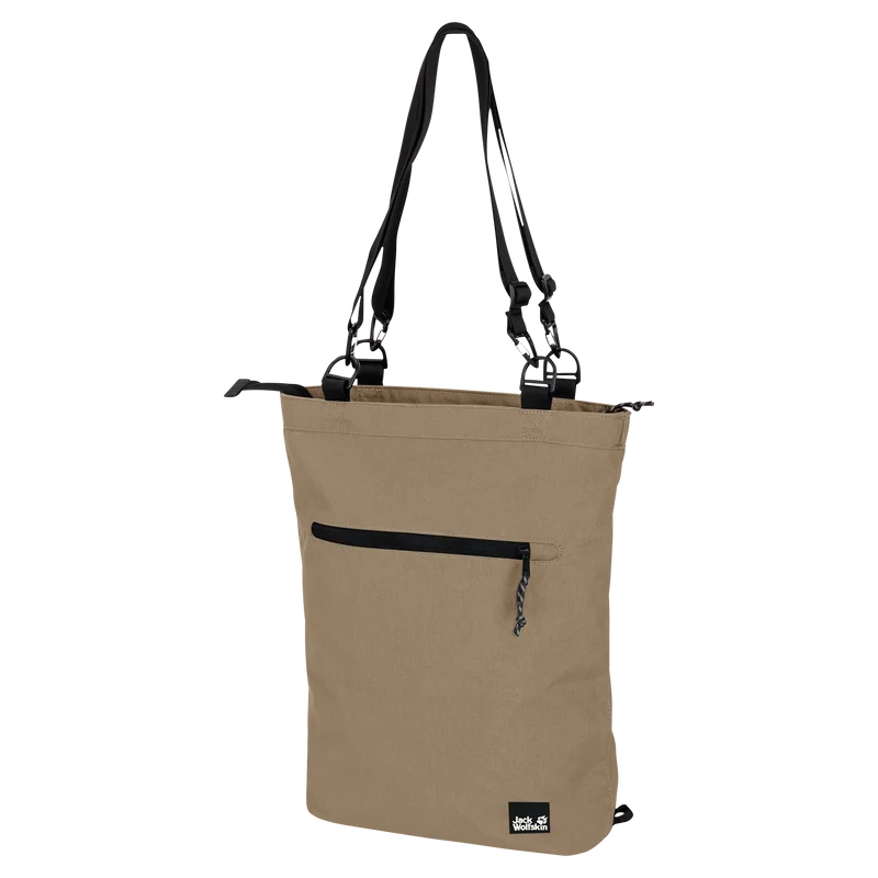 365 TOTE BAG