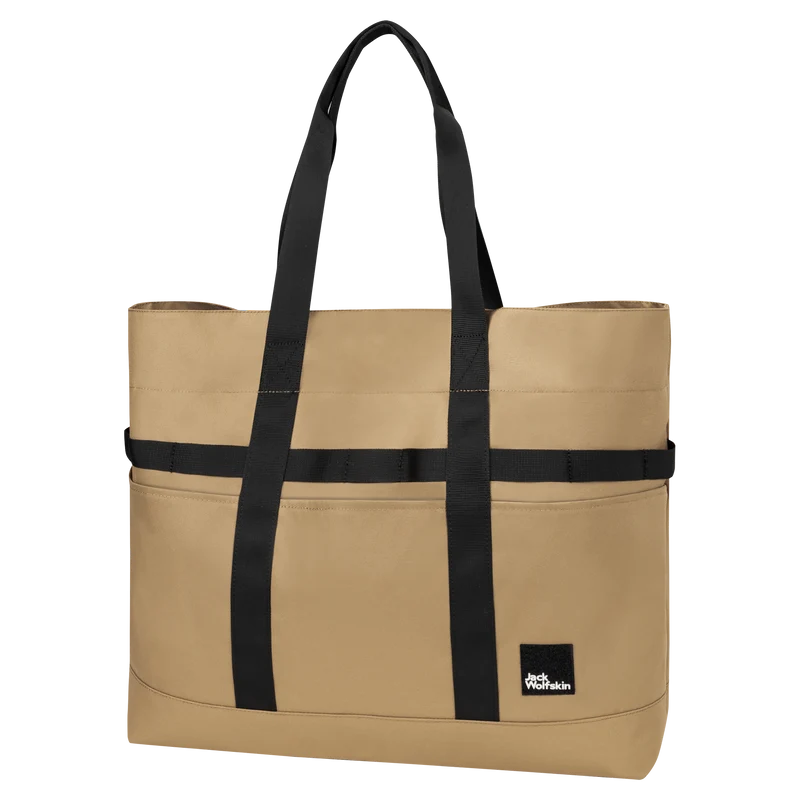 365 SHOPPER