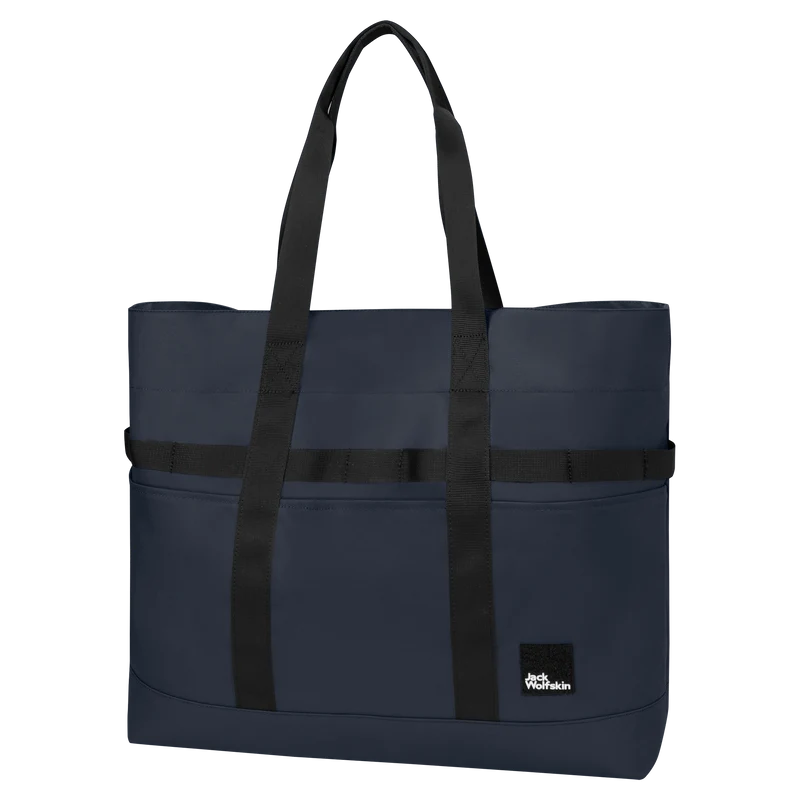365 SHOPPER