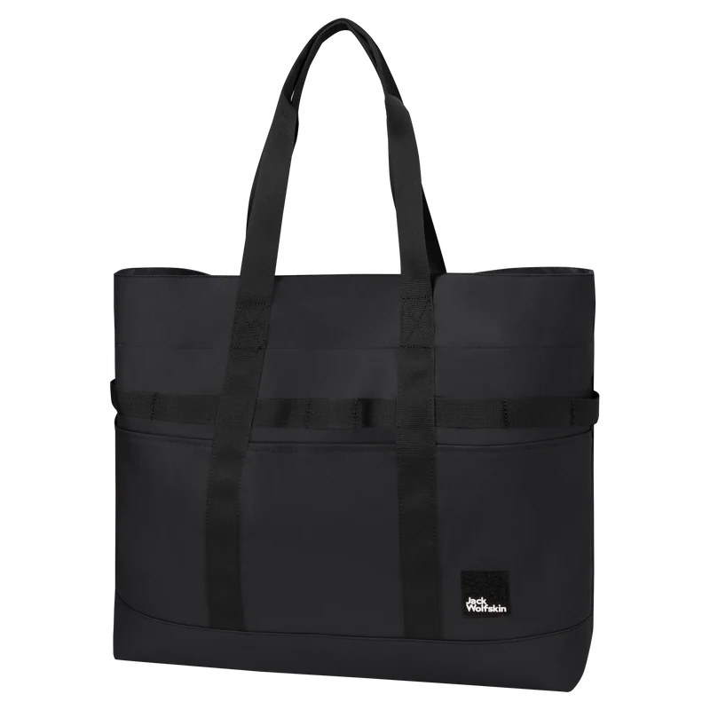 365 SHOPPER