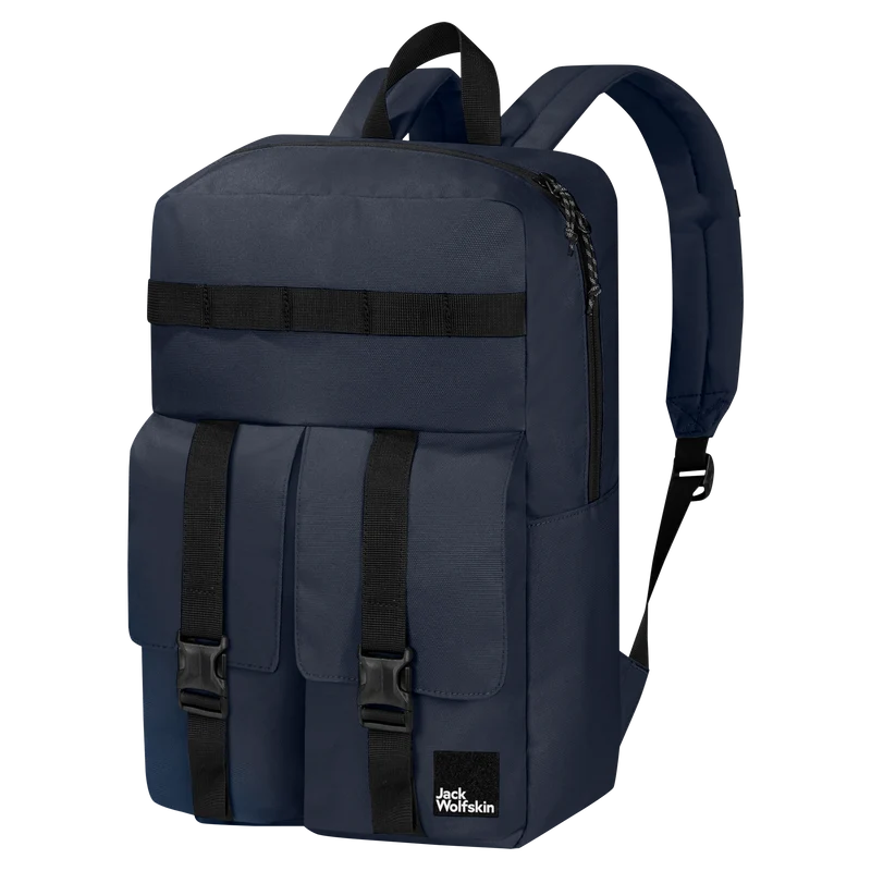 365 RUCKSACK