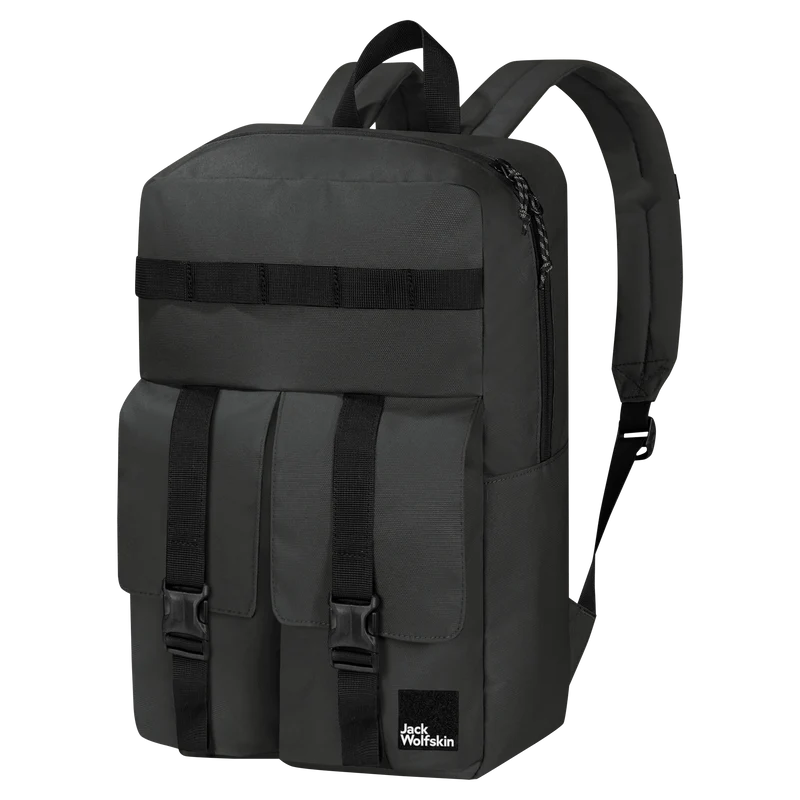 365 RUCKSACK