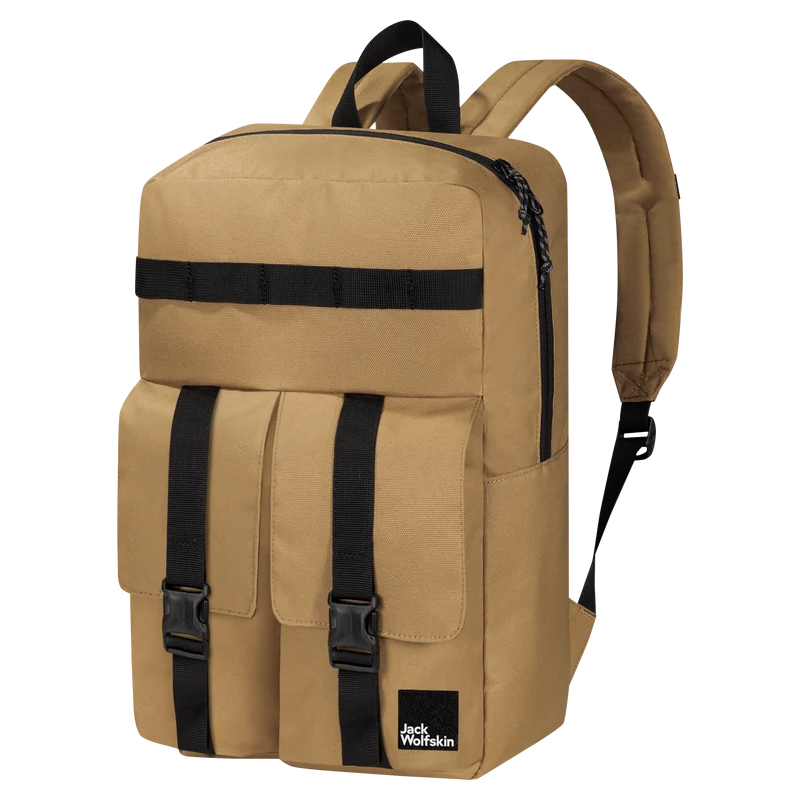 365 RUCKSACK