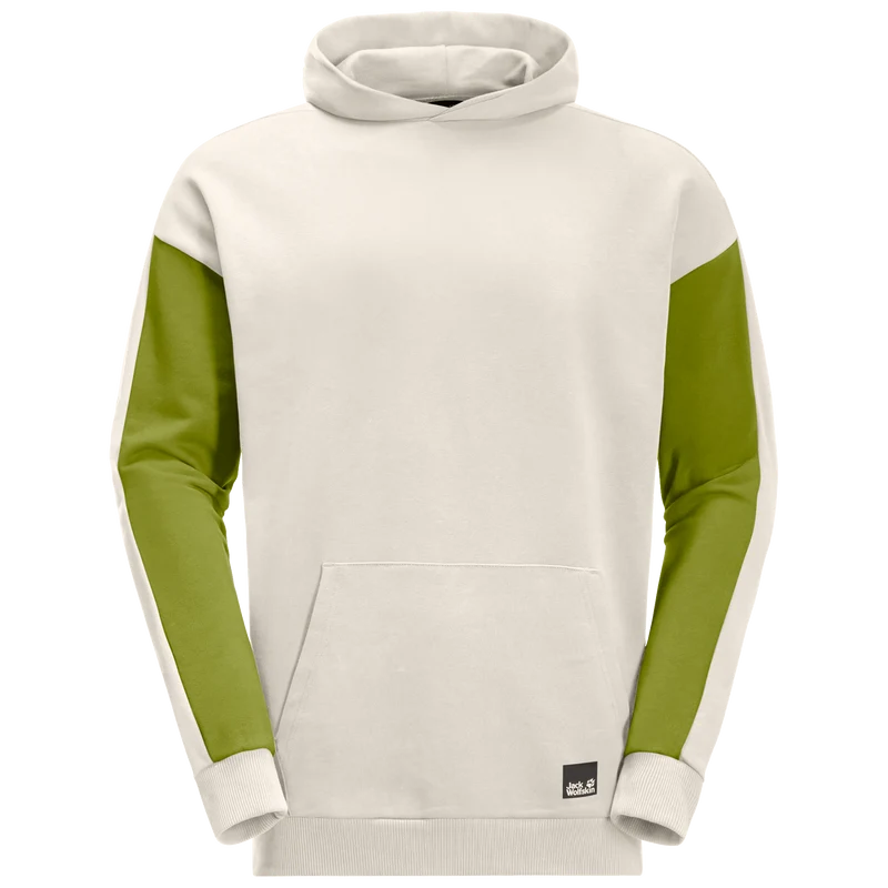 365 REBEL HOODY M