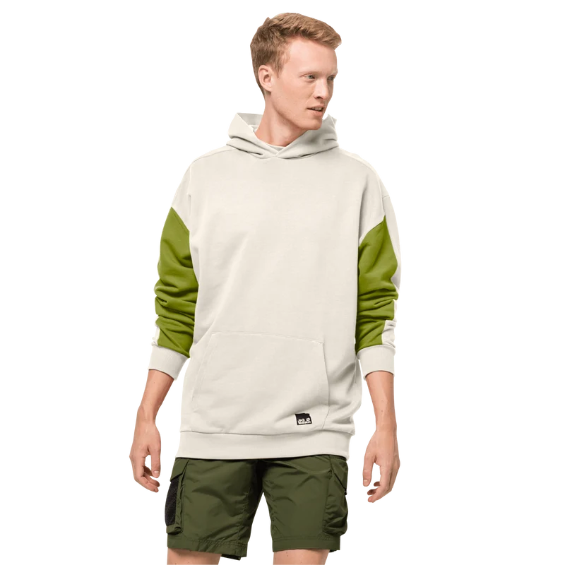 365 REBEL HOODY M