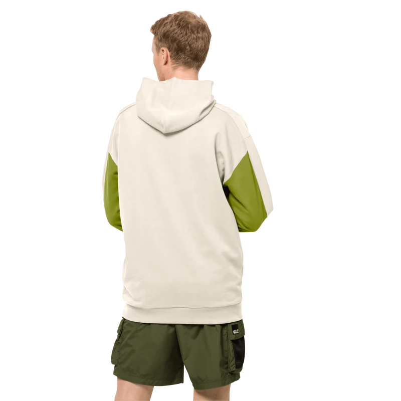 365 REBEL HOODY M