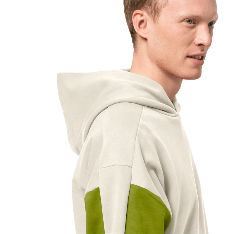 365 REBEL HOODY M
