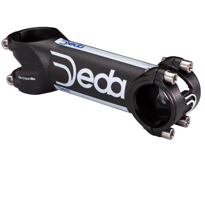 Deda Vorbau Zero100 OS 100 mm Performance