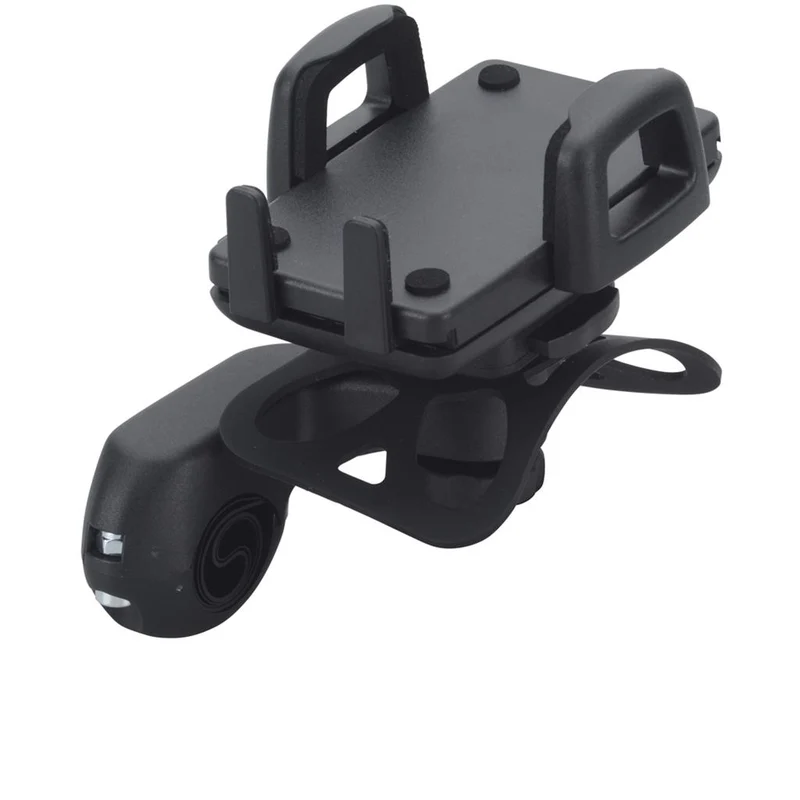 Ergotec Handyhalterung