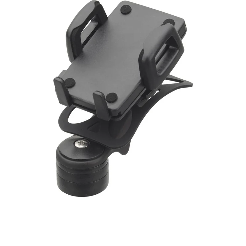 Ergotec Handyhalterung