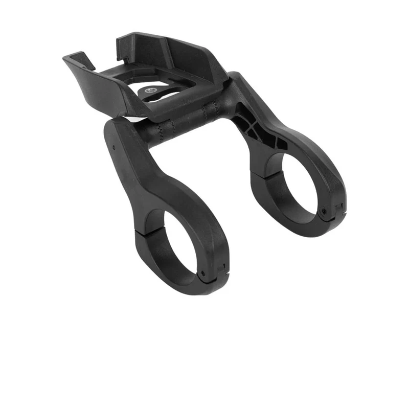 Ergotec Displayhalter für Bosch KIOX